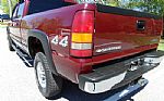 2002 Silverado 2500HD LS Thumbnail 3