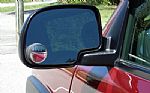 2002 Silverado 2500HD LS Thumbnail 10