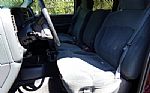 2002 Silverado 2500HD LS Thumbnail 15