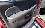 2002 Silverado 2500HD LS Thumbnail 14