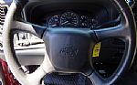 2002 Silverado 2500HD LS Thumbnail 18