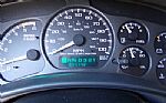 2002 Silverado 2500HD LS Thumbnail 19