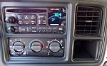 2002 Silverado 2500HD LS Thumbnail 20