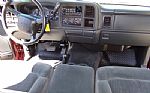 2002 Silverado 2500HD LS Thumbnail 23