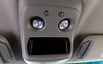 2002 Silverado 2500HD LS Thumbnail 24