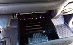 2002 Silverado 2500HD LS Thumbnail 25