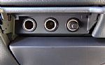 2002 Silverado 2500HD LS Thumbnail 26