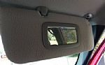 2002 Silverado 2500HD LS Thumbnail 31