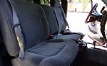 2002 Silverado 2500HD LS Thumbnail 33