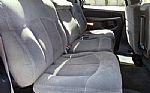 2002 Silverado 2500HD LS Thumbnail 38