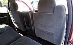 2002 Silverado 2500HD LS Thumbnail 39
