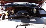 2002 Silverado 2500HD LS Thumbnail 43