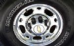 2002 Silverado 2500HD LS Thumbnail 47