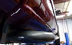 2002 Silverado 2500HD LS Thumbnail 50