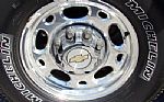 2002 Silverado 2500HD LS Thumbnail 49