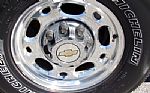 2002 Silverado 2500HD LS Thumbnail 48