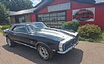 1968 Camaro Thumbnail 1