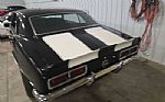 1968 Camaro Thumbnail 6