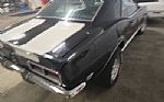 1968 Camaro Thumbnail 9