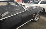 1968 Camaro Thumbnail 11