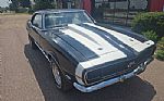 1968 Camaro Thumbnail 15