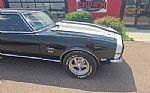 1968 Camaro Thumbnail 16