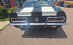 1968 Camaro Thumbnail 21