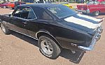 1968 Camaro Thumbnail 24