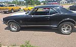 1968 Camaro Thumbnail 28