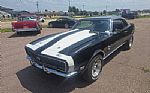 1968 Camaro Thumbnail 29