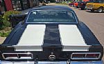 1968 Camaro Thumbnail 61