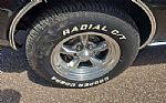 1968 Camaro Thumbnail 66