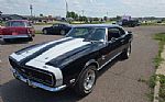 1968 Camaro Thumbnail 68