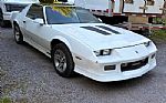 1989 Camaro IROC-Z Thumbnail 3