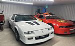 1989 Camaro IROC-Z Thumbnail 10