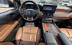 2023 Navigator Thumbnail 15