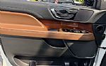 2023 Navigator Thumbnail 17