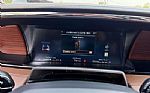 2023 Navigator Thumbnail 22
