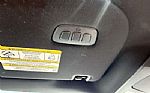 2023 Navigator Thumbnail 27