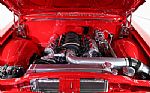 1962 Impala SS Pro Touring Thumbnail 5