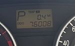 2007 Accent Thumbnail 2
