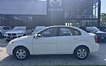 2007 Accent Thumbnail 4