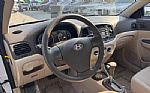 2007 Accent Thumbnail 5