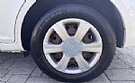 2007 Accent Thumbnail 10