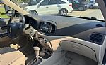 2007 Accent Thumbnail 15