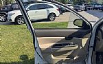2007 Accent Thumbnail 22
