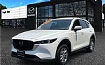 2023 CX-5 Thumbnail 1