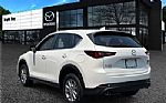 2023 CX-5 Thumbnail 3