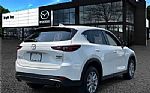2023 CX-5 Thumbnail 4