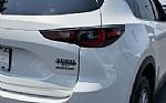 2023 CX-5 Thumbnail 5